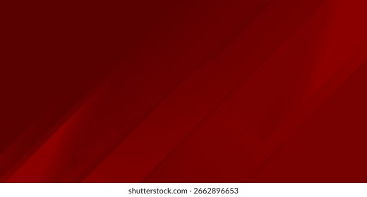 Abstract background dark blue with modern corporate concept