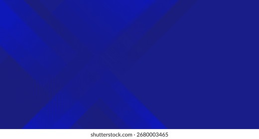 Fundo abstrato azul escuro com moderno vetor conceito corporativo, eps 10.