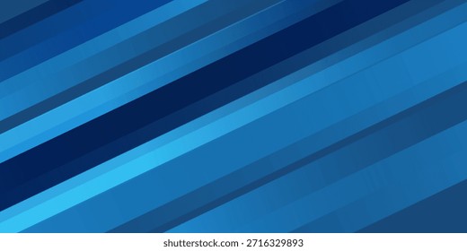 Fondo Abstractas azul oscuro con concepto corporativo moderno VECTOR 10