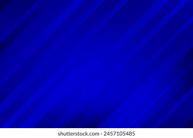 Abstract background dark blue with modern.Vector background.