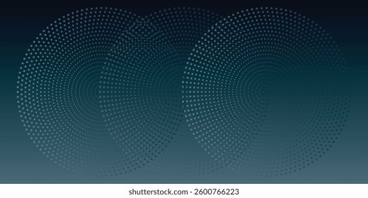 Abstract background dark Bright blue dynamic abstract vector background with diagonal lines. 3d cover of business presentation banner for sale event night party. 