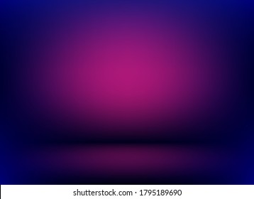 abstract background with dark color and mesh blur effect