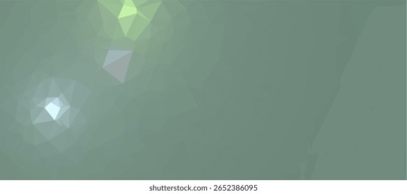 Fundo abstrato cor escura polígono padrão baixo forma triângulo poli, fundo geométrico com baixo projeto de fundo poli. 