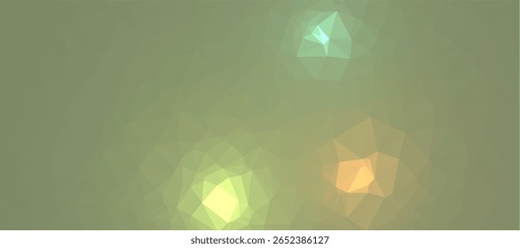 Fundo abstrato cor escura polígono padrão baixo forma triângulo poli, fundo geométrico com baixo projeto de fundo poli. 
