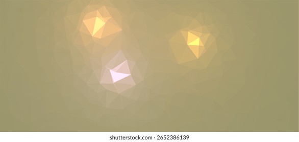 Fundo abstrato cor escura polígono padrão baixo forma triângulo poli, fundo geométrico com baixo projeto de fundo poli. 