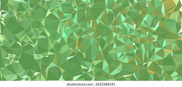 Fundo abstrato cor escura polígono padrão baixo forma triângulo poli, fundo geométrico com baixo projeto de fundo poli. 