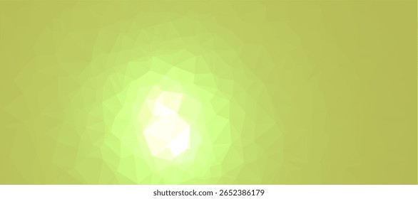 Fundo abstrato cor escura polígono padrão baixo forma triângulo poli, fundo geométrico com baixo projeto de fundo poli. 