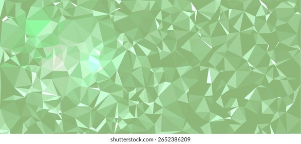 Abstract background dark color polygon pattern low poly triangle shape, geometric background with lowpoly background design. 