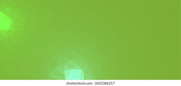 Fundo abstrato cor escura polígono padrão baixo forma triângulo poli, fundo geométrico com baixo projeto de fundo poli. 
