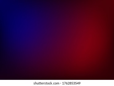 abstract background with dark color. vector illustration