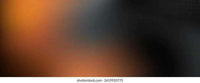 Fondo Abstractas con una textura de oro oscuro