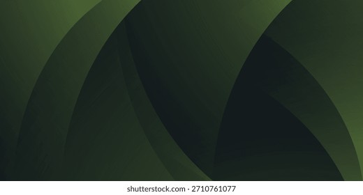 fundo abstrato Textura de folha verde escura, Folhas verdes naturais usando como fundo natural papel de parede ou folha tropical folha folha folha folha folha folha folha folha folha folha folha folha folha folha folha página