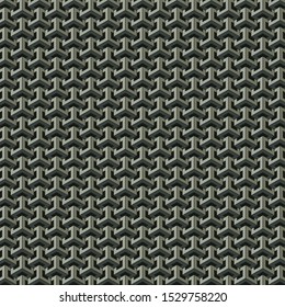 abstract background of dark metal plate wired mesh seamless texture can be used for decoration,wallpaper,pattern fills,
background,surface texture