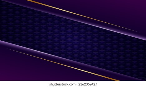 fondo abstracto, gradación púrpura oscura