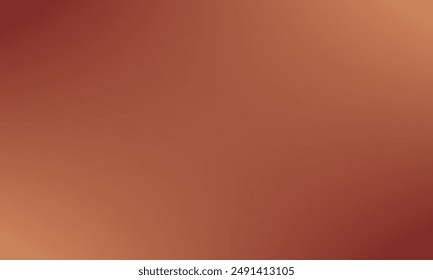 abstract background in dark red color. Elegant dynamic and bright gradient for digital, banner, business, web, brochure, flyer, advertising, print, advertising, brochure, surface, landing page