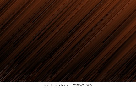 Abstract background with dark red or maroon stripes . Modern trendy cool background. Ruby theme vector illustration background. 
