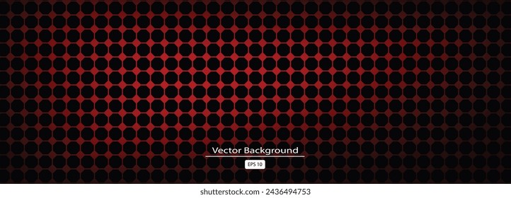 Abstract background dark Red with modern corporate concept ,for modern presentation background,
 brochure design, business card background,
 website slider, landing page , posters, ad banners.