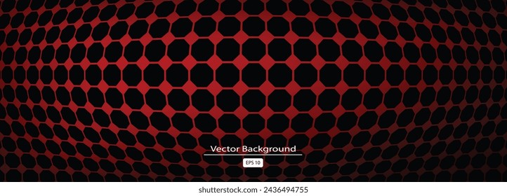 Abstract background dark Red with modern corporate concept ,for modern presentation background,
 brochure design, business card background,
 website slider, landing page , posters, ad banners.