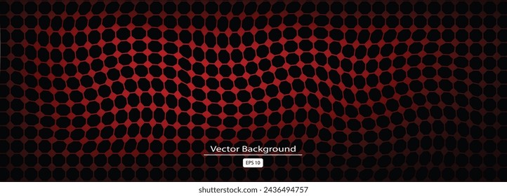 Abstract background dark Red with modern corporate concept ,for modern presentation background,
 brochure design, business card background,
 website slider, landing page , posters, ad banners.