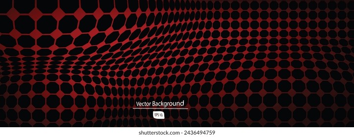 Abstract background dark Red with modern corporate concept ,for modern presentation background,
 brochure design, business card background,
 website slider, landing page , posters, ad banners.