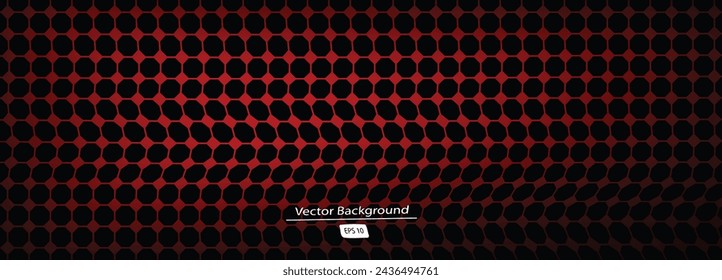 Abstract background dark Red with modern corporate concept ,for modern presentation background,
 brochure design, business card background,
 website slider, landing page , posters, ad banners.