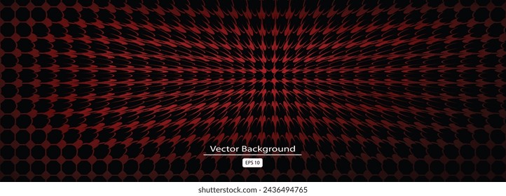 Abstract background dark Red with modern corporate concept ,for modern presentation background,
 brochure design, business card background,
 website slider, landing page , posters, ad banners.