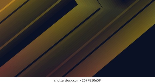 Abstrakter Hintergrund dunkelrot mit modernem Unternehmenskonzept. Vektorgrafik für Präsentationsdesign, Banner, Visitenkarte und vieles mehr