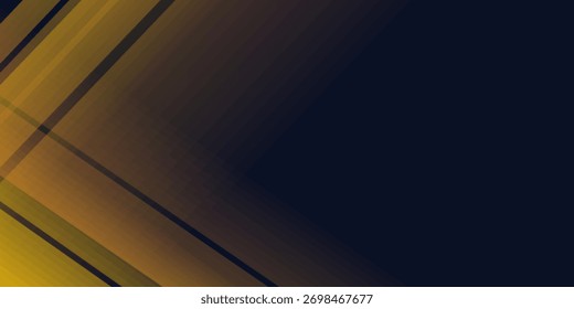 Abstrakter Hintergrund dunkelrot mit modernem Unternehmenskonzept. Vektorgrafik für Präsentationsdesign, Banner, Visitenkarte und vieles mehr