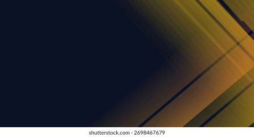 Fundo abstrato vermelho escuro com conceito corporativo moderno. Ilustração vetorial para design de apresentação, banner, cartão de visita e muito mais