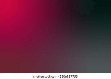 Fondo abstracto en color rosa oscuro