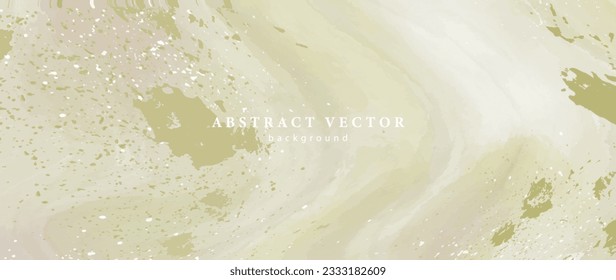 Abstract background for decor, wallpapers, covers, presentations. Cool background with liquid paint effect. Background for text or photo