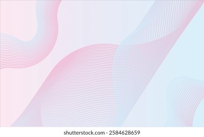 Abstract background, for background decoration