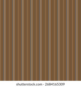 fundo abstrato, decoração, design, cinza, elemento, digital, 