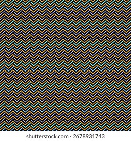 abstracto, fondo abstracto, decorativo, diseño, tela, patrón geométrico, patrón de rejilla, patrón de mosaico, patrón de ornamento, fondo ornamental, laberinto, lineal, diamante, 