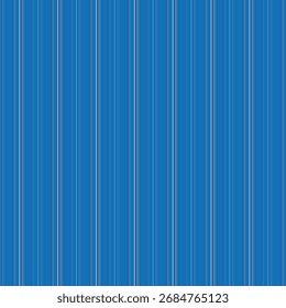 abstract background, decorative design, retro pattern, vintage pattern, vertical, striped background, stripe pattern, 