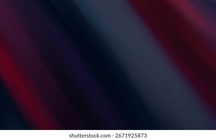 Abstract background with a deep and mysterious dark plum hue.
