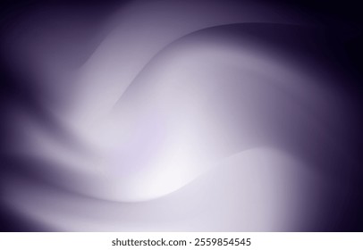 abstract background with deep purple color. vector illustration