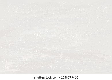 Abstract background with delicate colors, vector image.