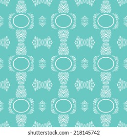 abstract background, delicate lace with small details