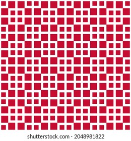 abstract background. denmark seamless pattern. vector illustration. vector illustration. banner, dress, jersey, phone case, cloth table, book cover, print and etc 
