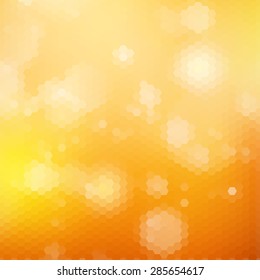Abstract background for desig. EPS 10 vector file included