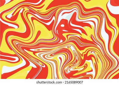 Abstract Background in design 07 