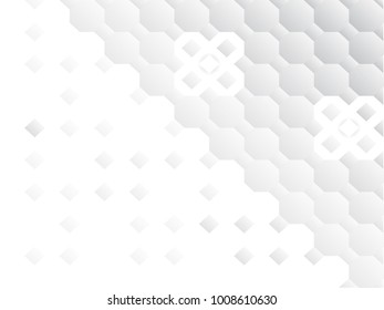 abstract background design