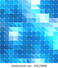 Abstract background for design