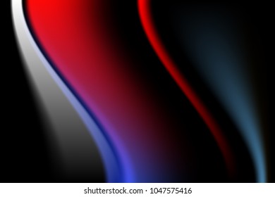 Abstract background for design.
