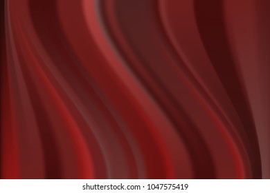 Abstract background for design.