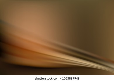 Abstract background for design.