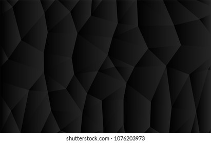 Abstract background design