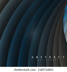 Abstract background for design