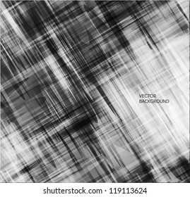 Abstract background for design